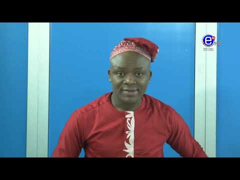 20H BILINGUE DU DIMANCHE 20 FEVRIER 2022- ÉQUINOXE TV