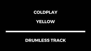 Download lagu Coldplay - Yellow (drumless) 86.73 BPM mp3 Download lagu Coldplay - Yellow (drumless) 86.73 BPM mp3