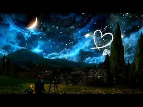 Floryanna _Anyone_(cover Roxette)