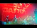 the jesus and mary chain - cut dead -