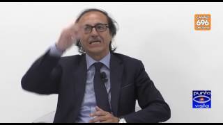 da-gorbaciov-all-asi-il-declino-della-politica-irpina