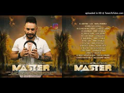 CD BUTECO DO MASTER VOL.08_COMPLETO_PARTE 02