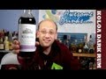 Koloa Kauai Dark Rum Review