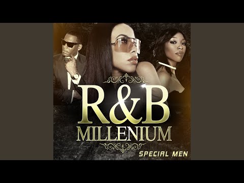 Home Alone (feat. Keith Murray)