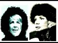 DOROTHY SQUIRES  ONCE UPON A TIME. I OWN NO RIGHTS TO THE SONG.VIDEO AND PHOTO'S SUPPIED BY ME