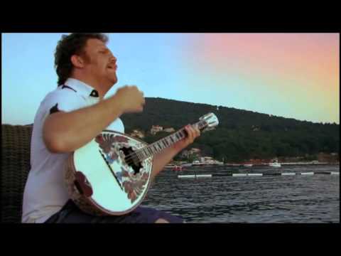 Orhan Osman - Fırtına