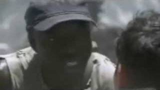9x22 - La menace des Ma�-Ma� part. 2/2 (VO) 