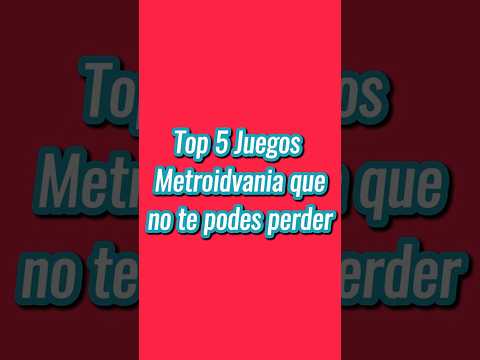 Opinión: ¿Quién necesita a Link? Este Metroidvania en vista cenital es el mejor juego de Zelda de 2