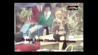 Raffaella Carrà ♫ Dolce Far Niente  ♫By Mario &amp; Luca D&#39;Andrea Carrambauno