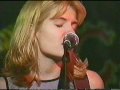 Tesla Love Song cover