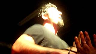 team sleep(king diamond)