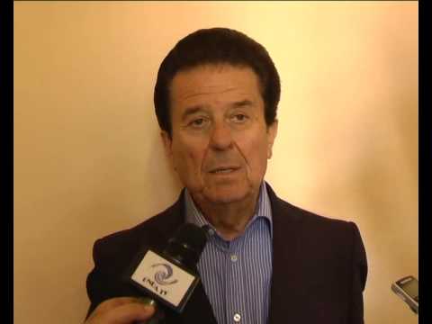 ONDA TG 17.12.2013 - BORGHI E SESTIERI SARANNO PROTAGONISTI DEL PRESEPE VIVENTE