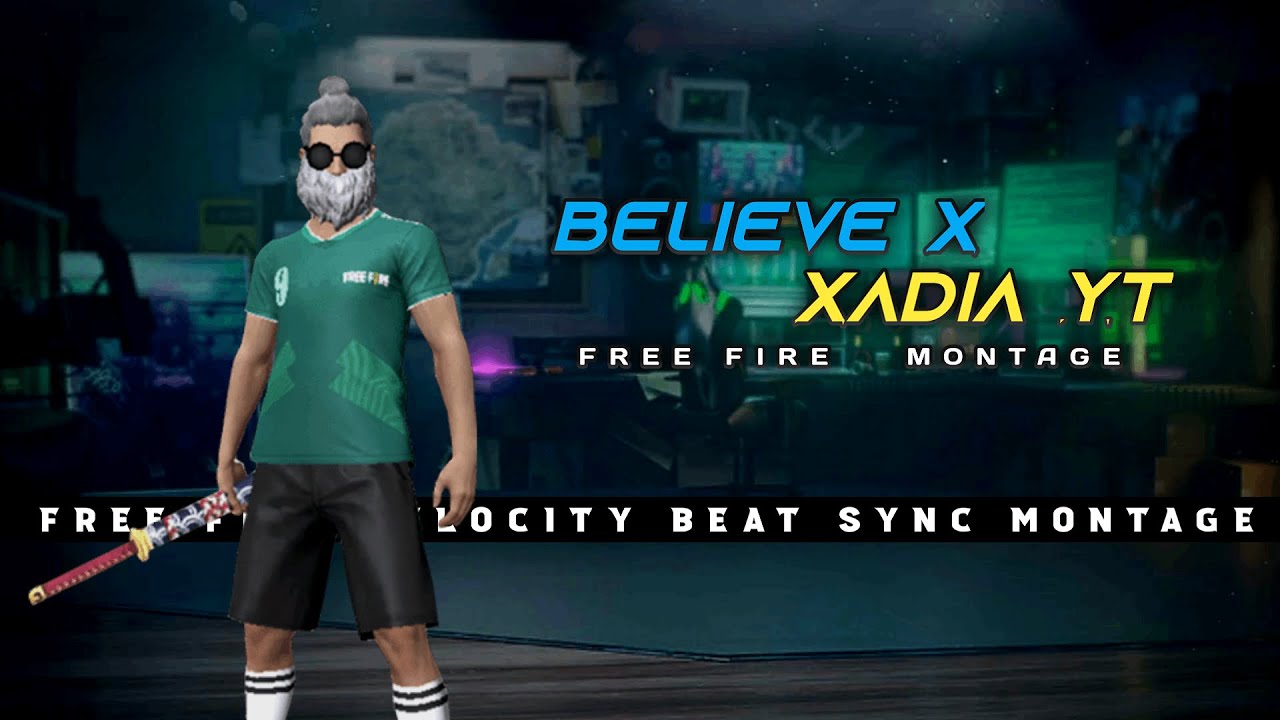 Imagine-Dragons-Believer-X-Xadis-Yt-For-Edit-Nayeem-gamer-free-fire-song-beat-sync-Montage-Filmora-x-Filmorax-Tiktok-Youtube-Alightmotion Imagine-Dragons-Believer-X-Xadis-Yt-For-Edit-Nayeem-gamer-free-fire-song-beat-sync-Montage-Filmora-x-Filmorax-Tiktok-Youtube-Alightmotion