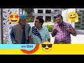 NEW EPISODE 3182 TARAK MEHTA KA ULTHA CHASMAH