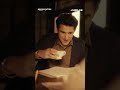 The Art Of Flirting Jubilee Aditi Rao Hydari Primevideoindia