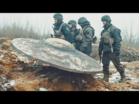 100 erstaunliche Artefakte, die alte Kulturen mit dem Universum verbinden