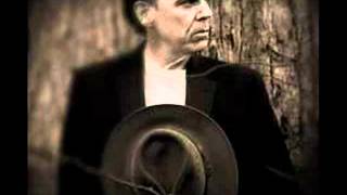 John Hiatt - Lift Up Every Stone