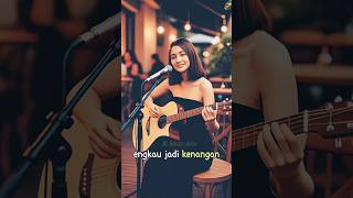 Download lagu Tiada tangis lagi - Ella #laguviral #ai_music_asia #lagumalaysia #cover mp3