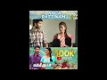 Ranga Rattinam Lyric Video Song Kuruthi Aattam Atharva I Priya Yuvan