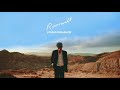 Roosevelt - Yr Love (Official Audio)