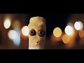 HEĽENINE OČI TAK TU SOM Official Video 2017