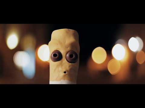 YouTube video thumbnail