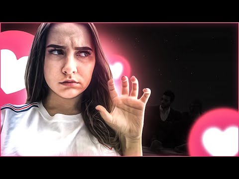 IDEALNA RANDKA SZARLOTKI!? ZDRADA RODZINY? *CAŁA PRAWDA* #10