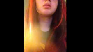 Pull the trigger.// rap.