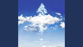 Up