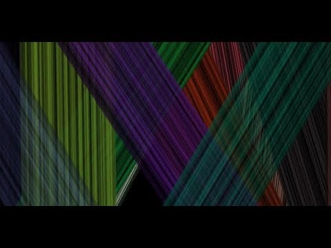 OpenGL   Blending made easy   Visual Studio 2017