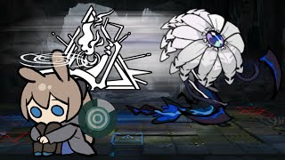 CC#9 Deepness Permanent Map Guide | Arknights