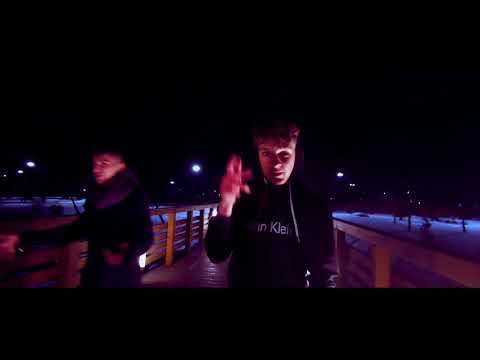 Dawcio x Świerzy - Tańcz (Official Video)