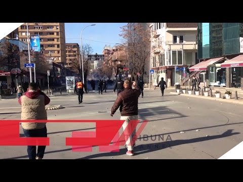 Обложка видео