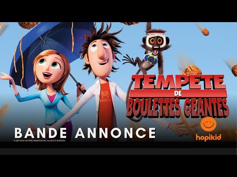 Play Video Youtube Video