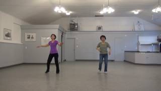 VI 17 Sun of Jamaica