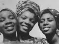 Desiree, Desiree Dub, Desiree Dub2, Keith Hudson