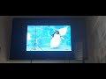 Closing To Surf S Up 2007 UK Blu Ray