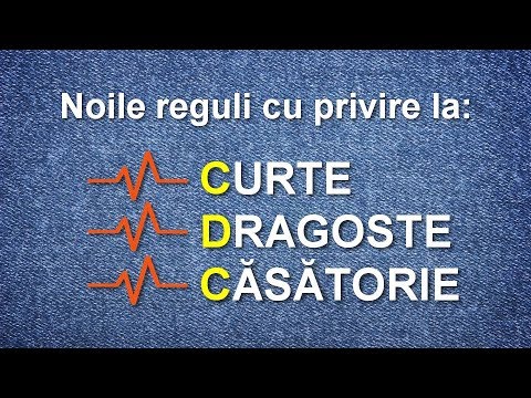 Biserica Filadelfia Live 02.07.2017