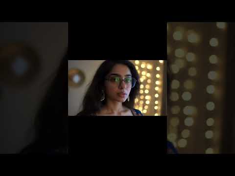 Reel tagged #bollywood