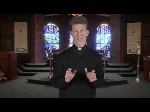 The Catholic Lens | Exploring The Connection Between Passover And The Last Supper