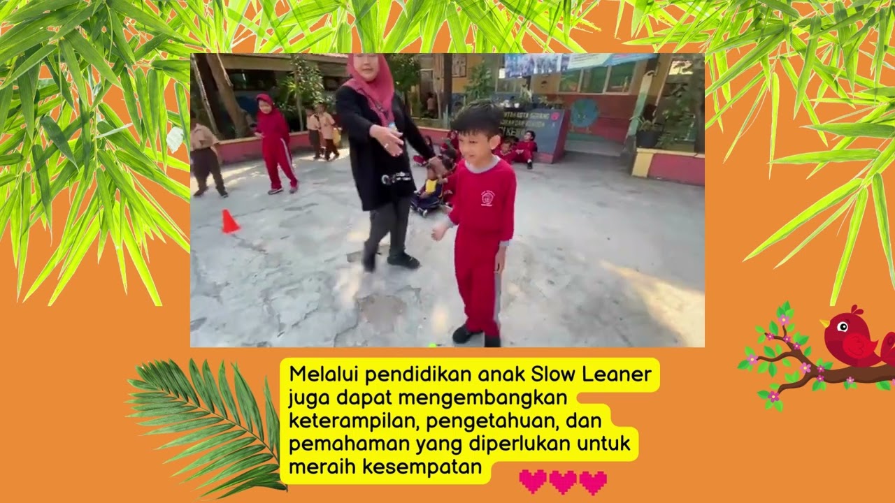 PENGANTAR PENDIDIKAN ANAK BERKEBUTUHAN KHUSUS, PENDIDIKAN INKLUSIF pdf 7