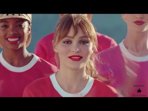 Canto Al Sol  -  Seba Campos (video edit)