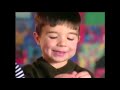 Sesame Street Kids Favorite Songs 2 Part 9