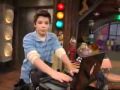 Icarly Look Alikes Behind The Scenes