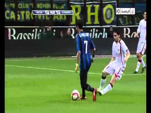 Onur 61 vs. Quaresma 7 (Joga Bonito)