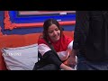 Siri Shannu II Shannu Fun With Siri II Bigg Boss 5 Telugu