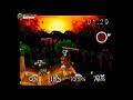 Super Smash Bros 1999 Nintendo 64 Congo Jungle As Jigglypuff 720p