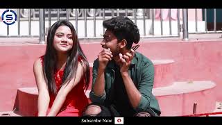 Download lagu Aashiquii Kaa Gum | छोड़ के ना जान ओ पिया | Hindi Song | Cute Love Story | Dilwale Dulhania mp3 Download lagu Aashiquii Kaa Gum | छोड़ के ना जान ओ पिया | Hindi Song | Cute Love Story | Dilwale Dulhania mp3