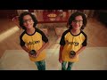 Product Video
