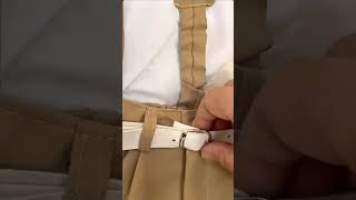 Vídeo sobre o produto